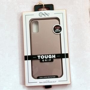 Case-Mate iPhone 6.5 Case